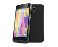 Goclever Quantum 450 LTE czarny - 224863 - zdjęcie 1